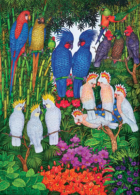 Harmony by I Made Supartha - Auction record, sale price, and art valuation. Compare with similar artists and explore comparable artworks.