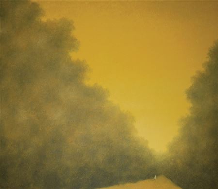 The Road Ahead