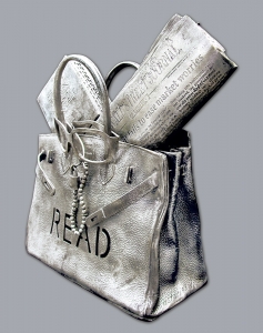 READ, 2008