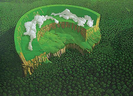 Menikmati Hijau (Enjoying the Green) by Ardison - Auction record, sale price, and art valuation. Compare with similar artists and explore comparable artworks.