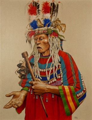 Nataos
