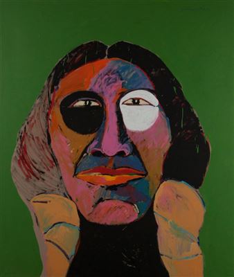 Art Auction