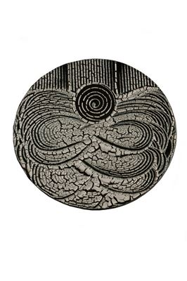 Untitled Platter