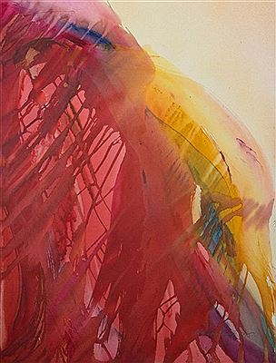 Earthflow: #43