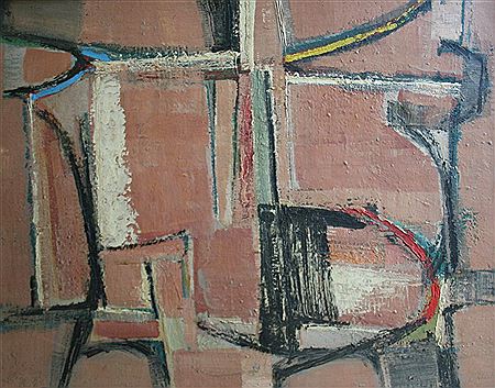 UNTITLED