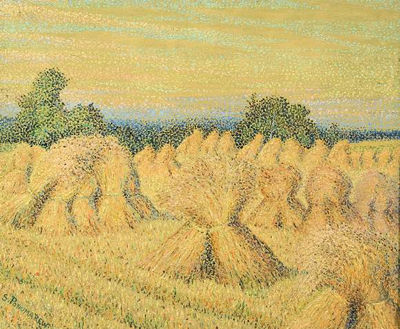 Paysage