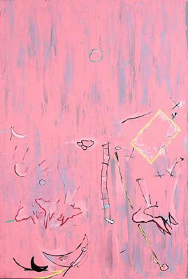 Sans titre by Piotr Klemensiewicz - Auction record, sale price, and art valuation. Compare with similar artists and explore comparable artworks.