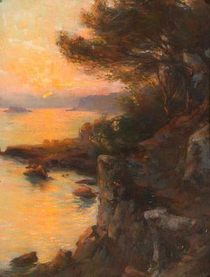 Paysage
