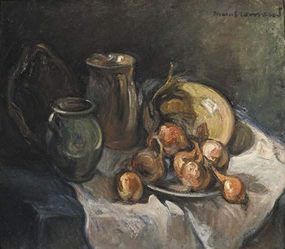 Nature morte au pichet, aux oignons et au drapé by Marcel Arnaud - Auction record, sale price, and art valuation. Compare with similar artists and explore comparable artworks.