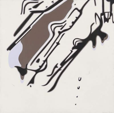 Congegno A