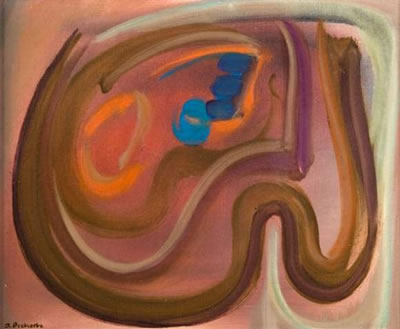 Composition