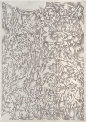Composition