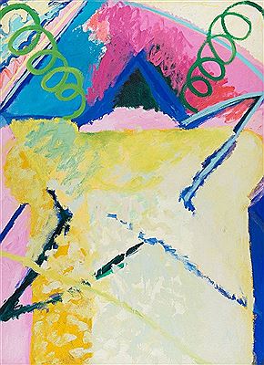 Etoile by Patrick Lanneau - Auction record, sale price, and art valuation. Compare with similar artists and explore comparable artworks.