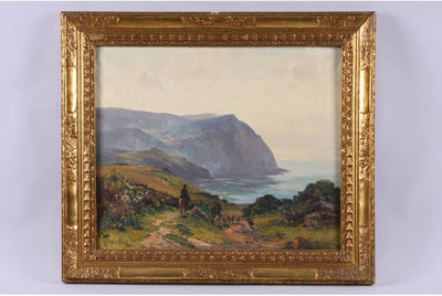 LYNMOUTH