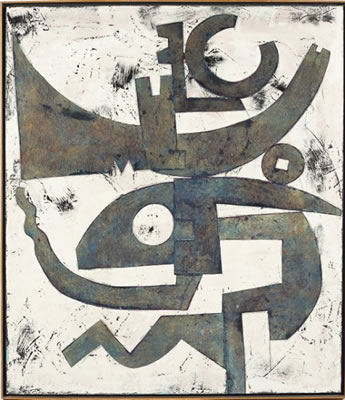 Sample artwork by Raymond Chorneau (Born 1952), known for painting - View similar artists and auction records