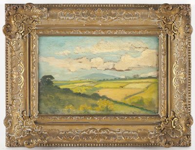 "North Wales"