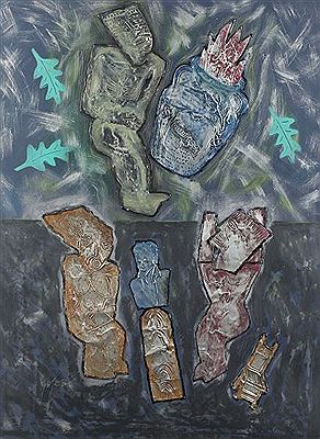 Untitled - Figures