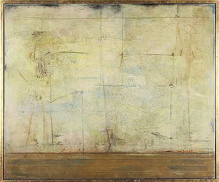 "In Harbor"