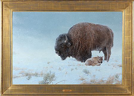 "Good Samaritan" by Douglas Allen - Auction record, sale price, and art valuation. Compare with similar artists and explore comparable artworks.