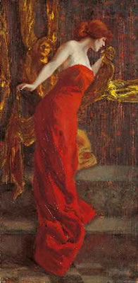 JULIA