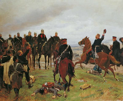 SEELANDSCHAFT MIT MÜHLE UND FISCHERN by Emil Johann Huenten - Auction record, sale price, and art valuation. Compare with similar artists and explore comparable artworks.