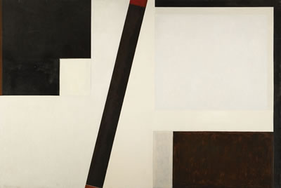 B 10/1979 by Heinrich Siepmann - Auction record, sale price, and art valuation. Compare with similar artists and explore comparable artworks.