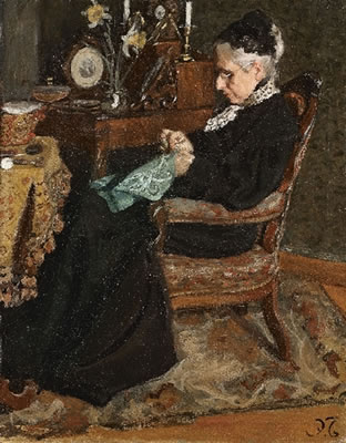 BILDNIS EINES EHEPAARES; a pair (2) by Elsa Backlund-Celsing - Auction record, sale price, and art valuation. Compare with similar artists and explore comparable artworks.
