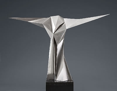 8/88 by Eric Hauser - Auction record, sale price, and art valuation. Compare with similar artists and explore comparable artworks.