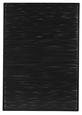 Sample artwork by Klaus Rinke (Born 1939), known for painting - View similar artists and auction records