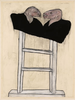 UNTITLED