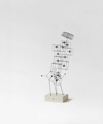 DEBÜTANTIN (DEBUTANT) 1963