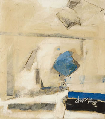 FENÊTRE 1965