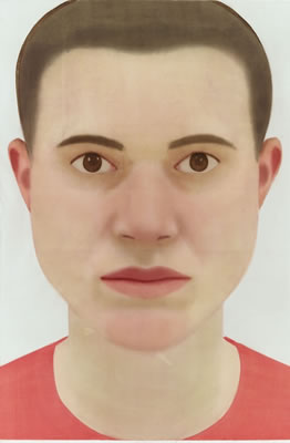 OHNE TITEL (UNTITLED) by Till Friewald - Auction record, sale price, and art valuation. Compare with similar artists and explore comparable artworks.