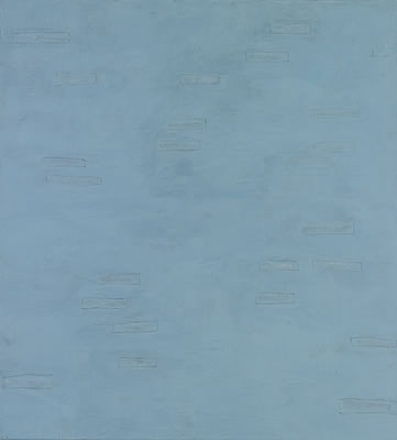OHNE TITEL (UNTITLED)