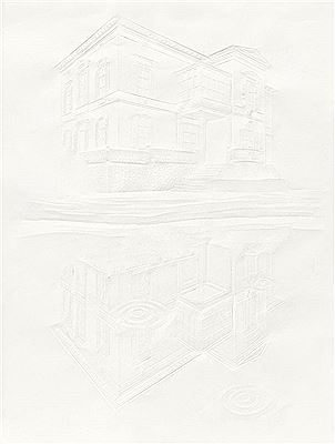 Untitled (Villa)