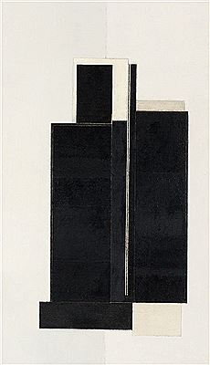 B 14/1977 by Heinrich Siepmann - Auction record, sale price, and art valuation. Compare with similar artists and explore comparable artworks.