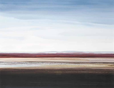 Alberta Fields to Sky Series 6