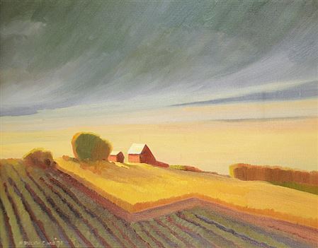 Untitled - New Norway
