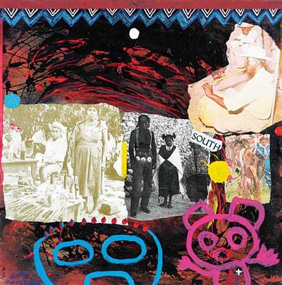 Untitled - Indigenous Relations