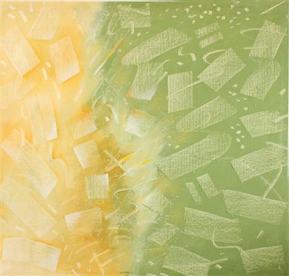 Untitled by Raul Piedra - Auction record, sale price, and art valuation. Compare with similar artists and explore comparable artworks.
