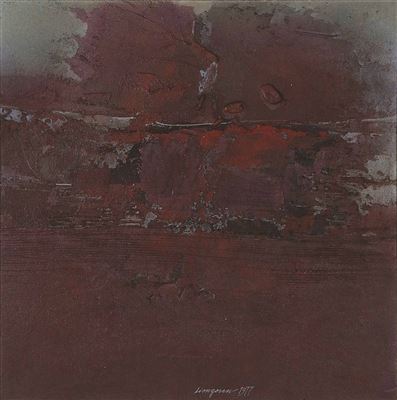 Untitled by Alfredo Liongoren - Auction record, sale price, and art valuation. Compare with similar artists and explore comparable artworks.