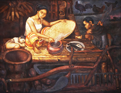 Magtatahip