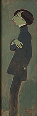 Isaac