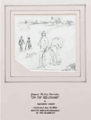 Rio Grande