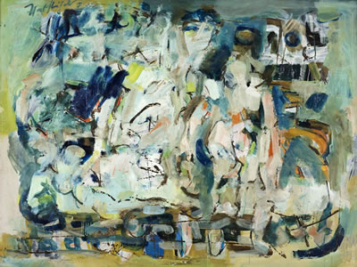 Figure Pattern by Paul Haefliger - Auction record, sale price, and art valuation. Compare with similar artists and explore comparable artworks.