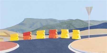 Brighton Bypass, Tasmania