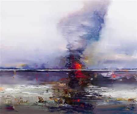 Climate