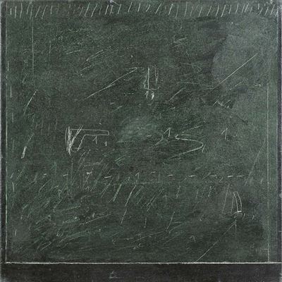 Untitled 1979