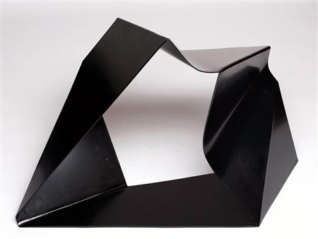 Untitled by Piers Buxton - Auction record, sale price, and art valuation. Compare with similar artists and explore comparable artworks.