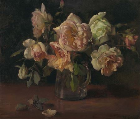 Still Life